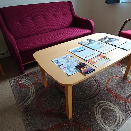 Nord Fish Skarstein (Andoya)