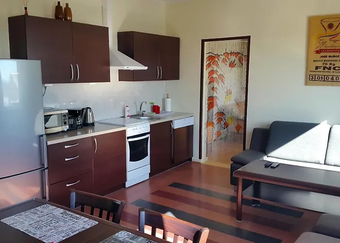 Nord Fish Skarstein (Andoya)