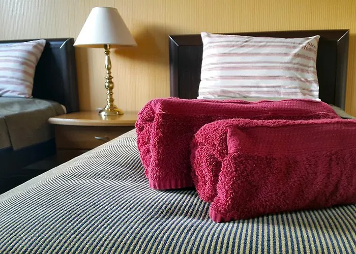 Nord Fish * Skarstein (Andoya)