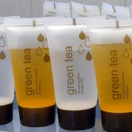 Διαμέρισμα Nord Fish