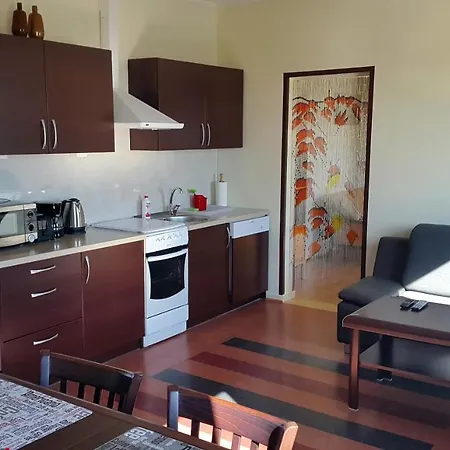 Nord Fish Skarstein (Andoya)