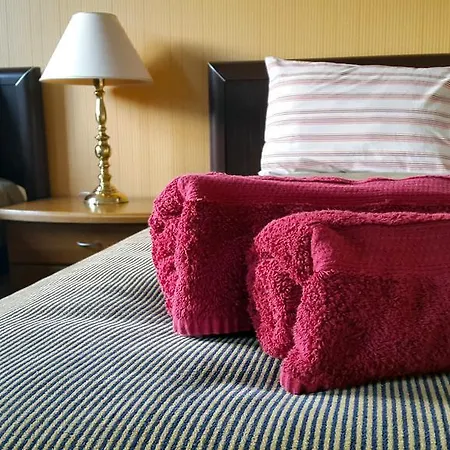 Nord Fish * Skarstein (Andoya)