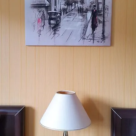 Διαμέρισμα Nord Fish Skarstein (Andoya)