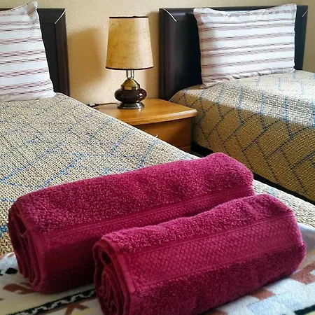 Διαμέρισμα Nord Fish Skarstein (Andoya)