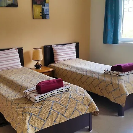 Nord Fish Skarstein (Andoya)